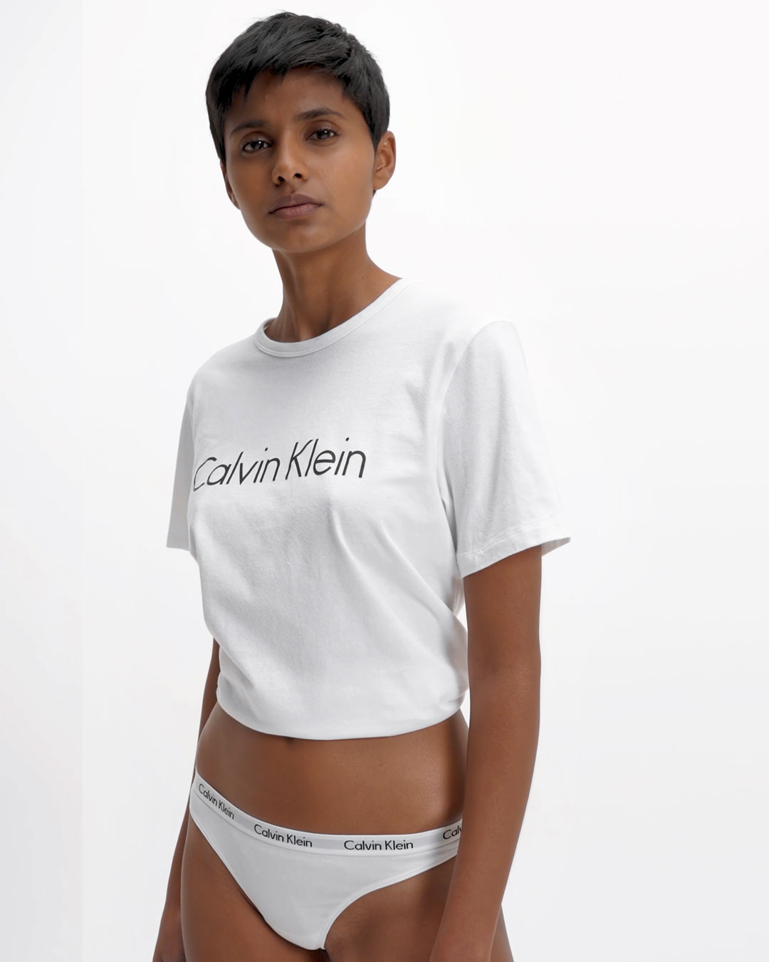 Calvin Klein