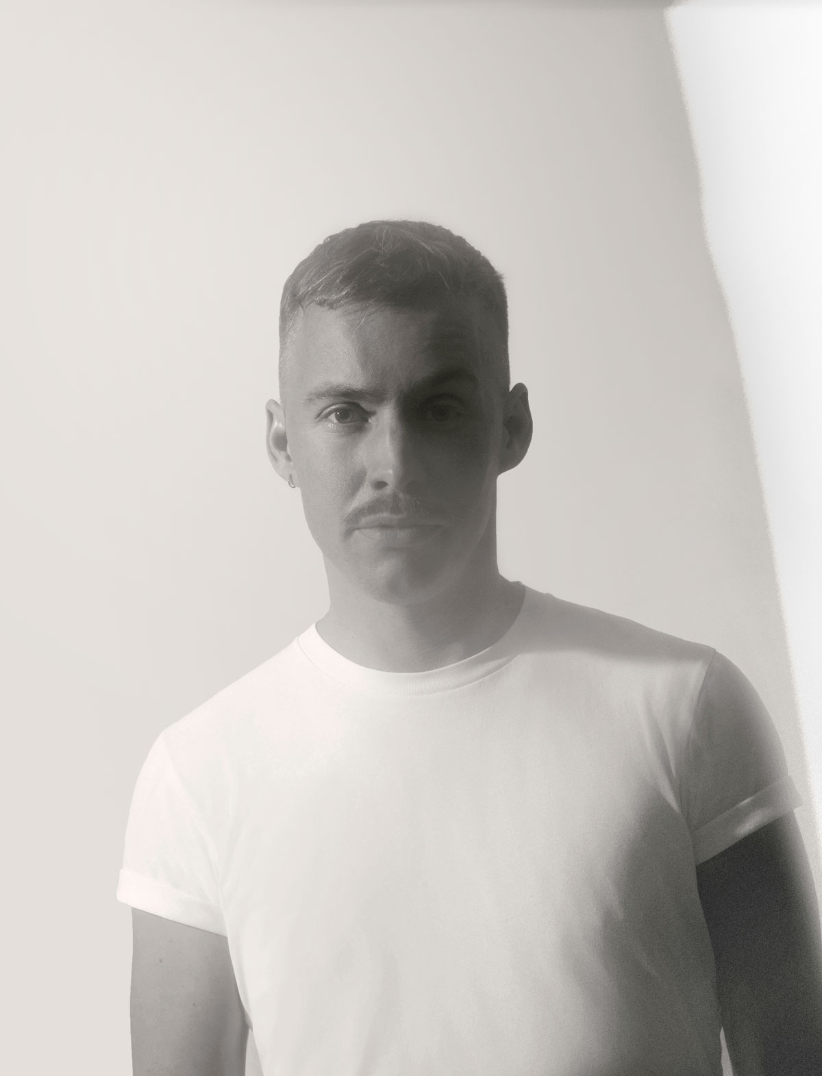 david-portrait