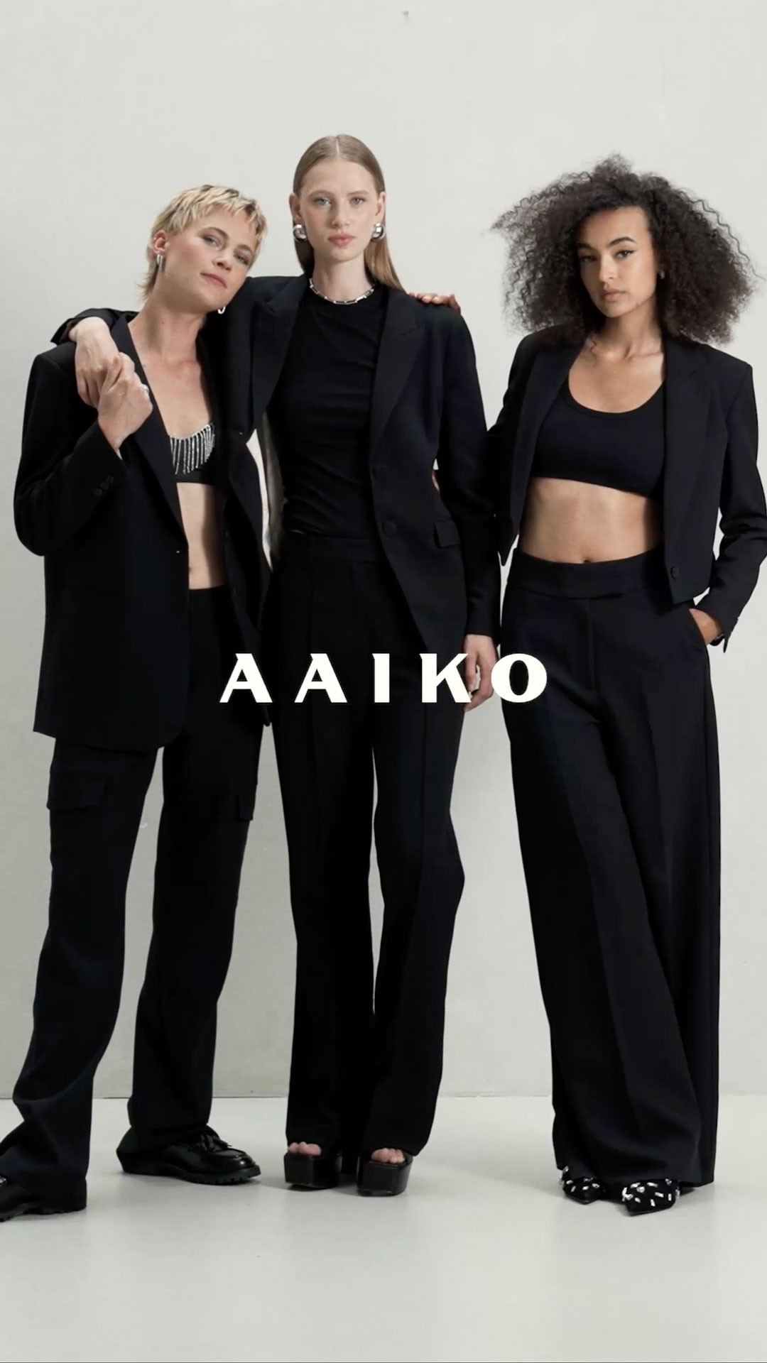 AAIKO