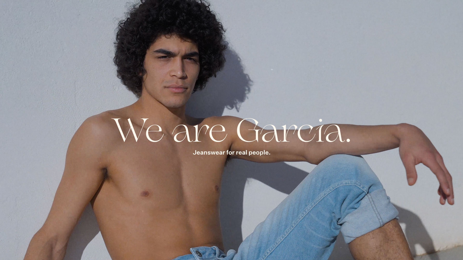Garcia