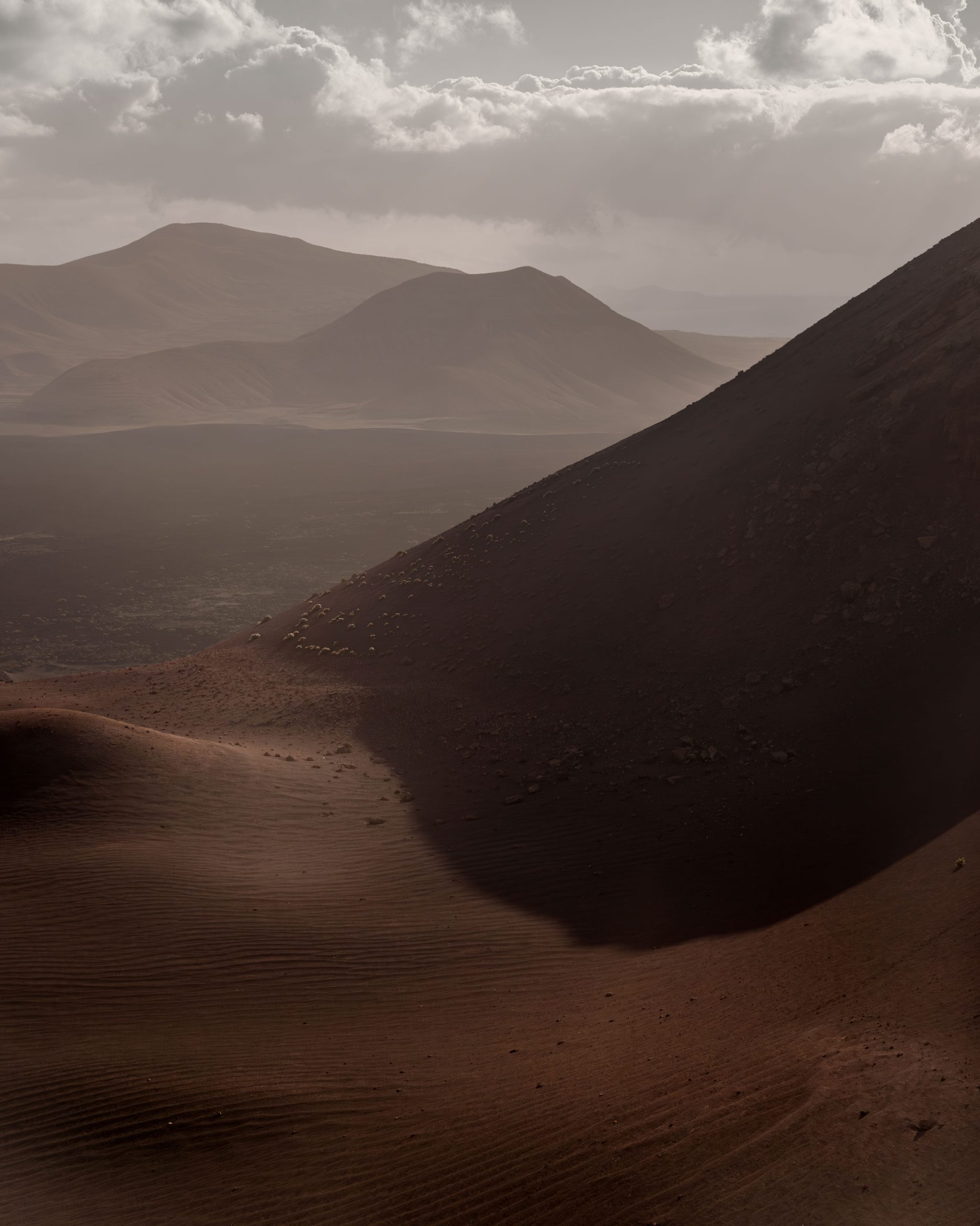 Meeting-Horizons-II-(2025)