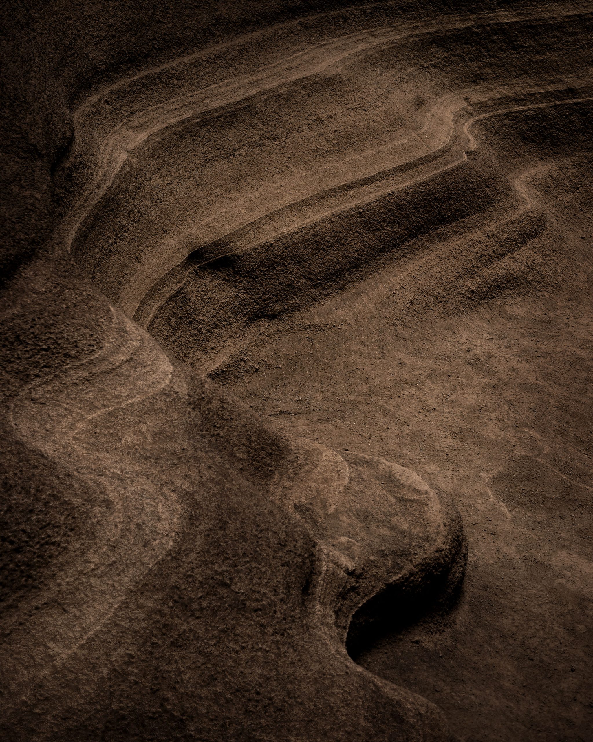 Time-shapes-us-(2025)